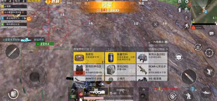 和平精英辅助低价发卡网 - 自动发货安全靠谱